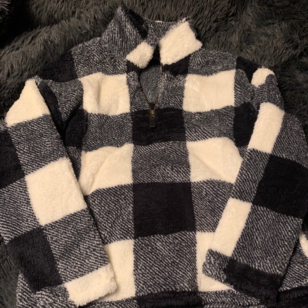 Sherpa